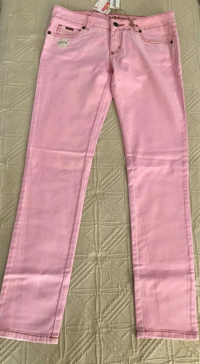 Billabong miranda on sale