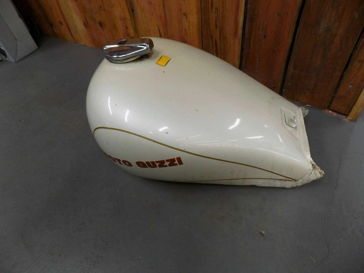 Ebay uk 2024 moto guzzi