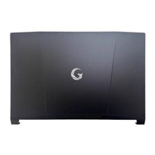 New for MSI Pulse GL76 MS-17L1 17L2 LCD Back Cover Top Lid Rear