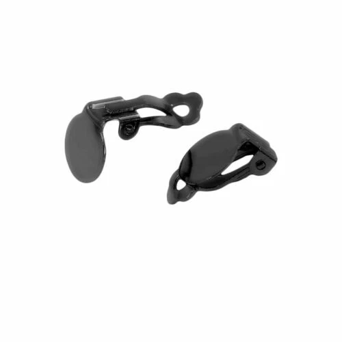 Bigiotteria bianchi in rame