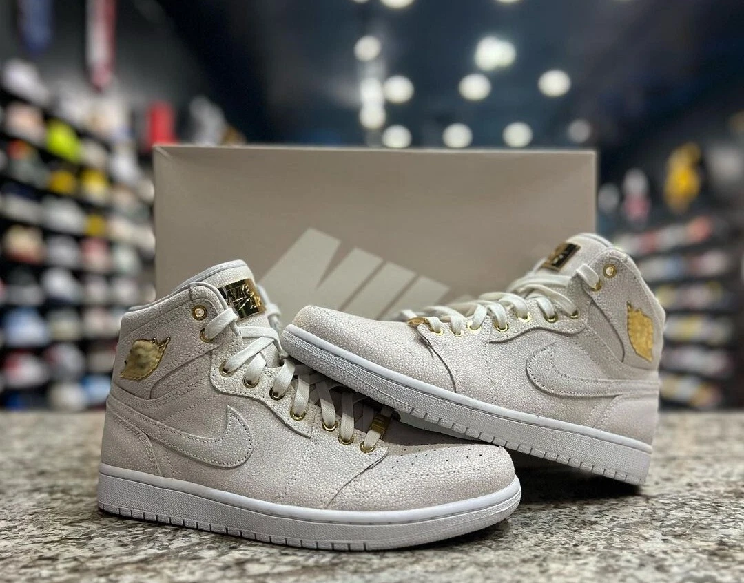 Air clearance jordan pinnacle