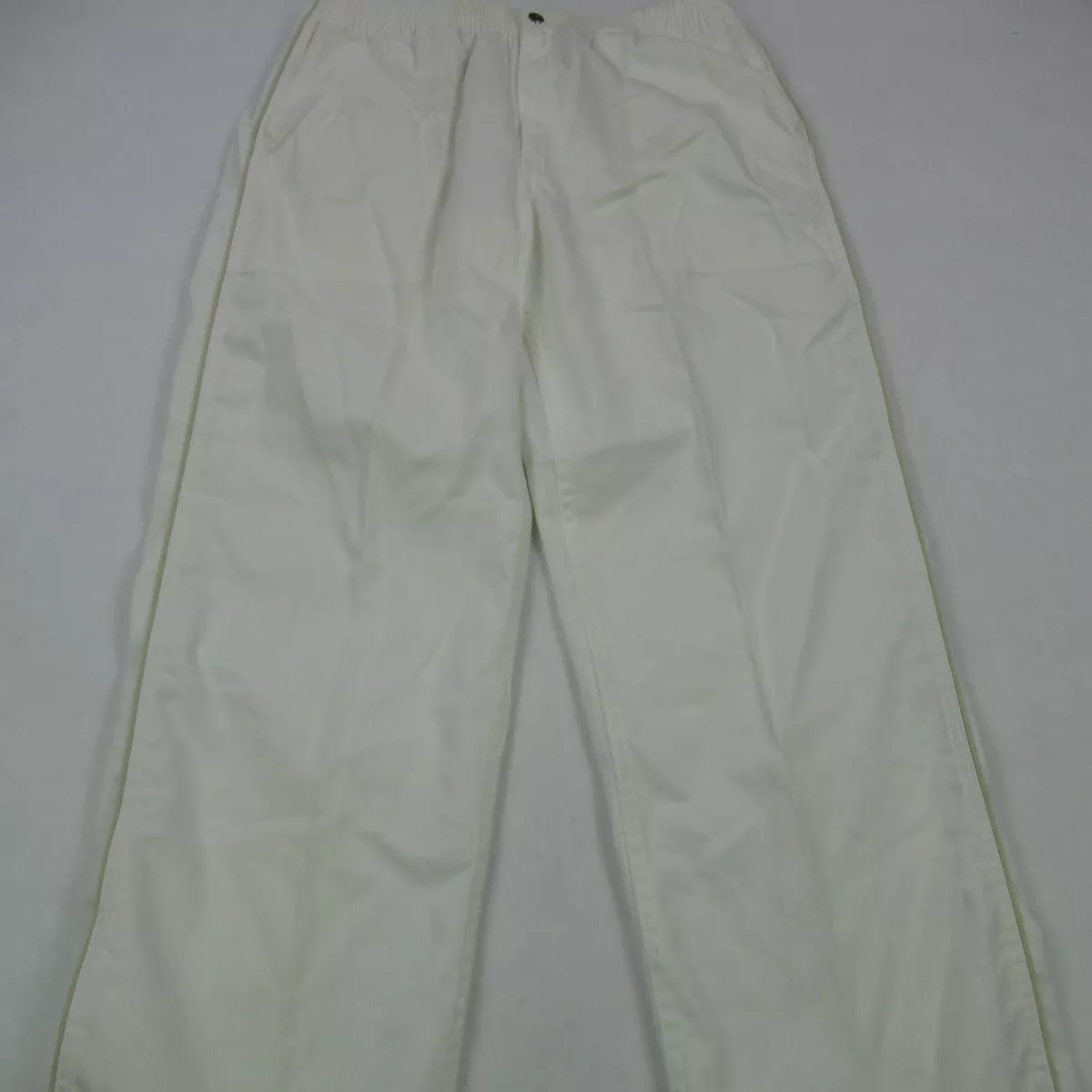 Lightweight warm 2024 up pants