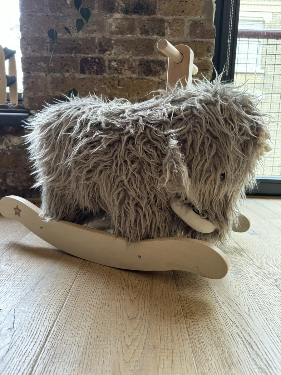 Kids concept cheap mammoth