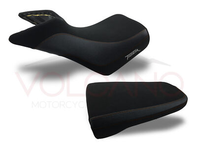 SEAT COVER TIGER 800 2010 2019 T025C