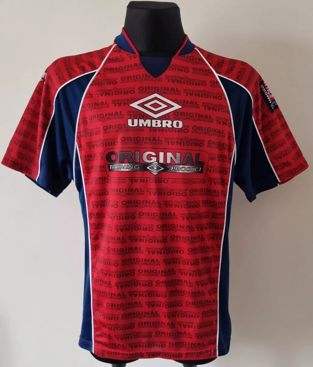 Umbro 90 sale