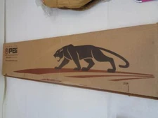 1 NEW PAI INDUSTRIES UPPER GASKET KIT 631266 R15