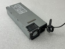 BEL POWER SOULUTIONS AC/DC CONVERTER 12V 2196W PES2200-12-080NAS482 POWER SUPPLY