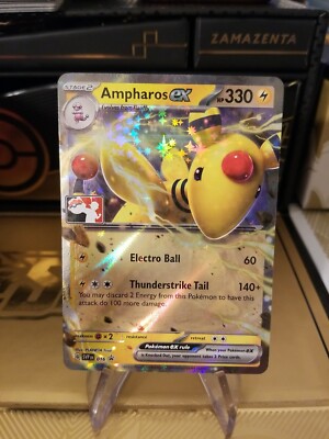 custom pokemon card maker How I made some Pokmon Business Cards