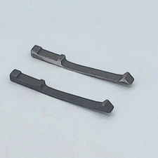 OEM Tecumseh Peerless Shift Keys Transmission Transaxle 792089B 792089A USA Made