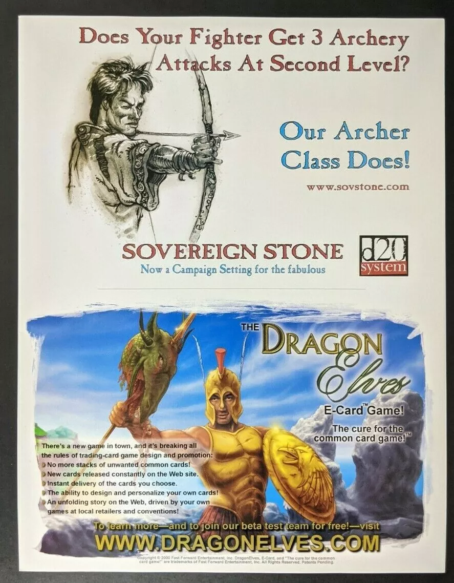 Team Stone Dragon updated their cover - Team Stone Dragon