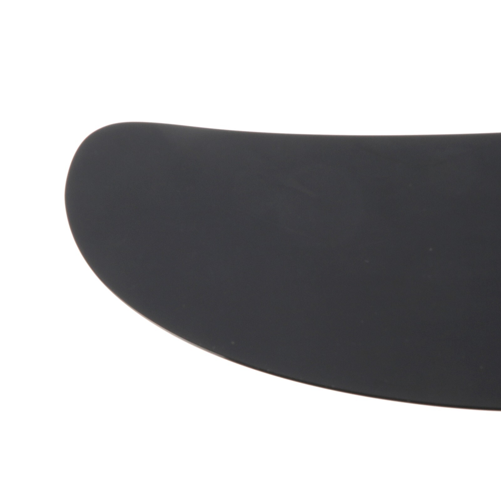 GENUINE MCLAREN DOOR ACCESS PANEL OEM GENUINE 1214AC041CP