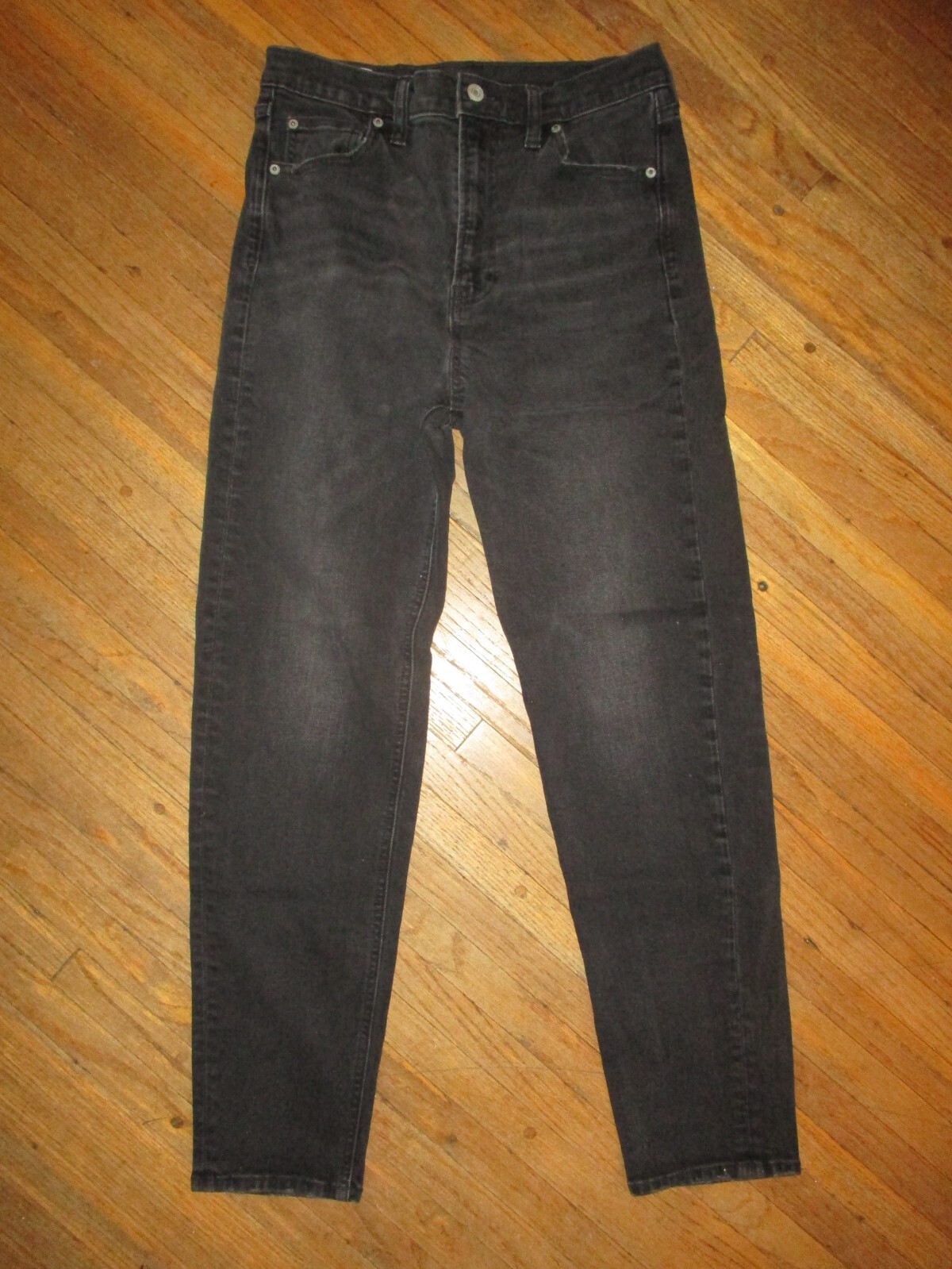 Picture 1 of 7