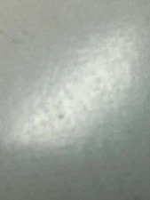 Omron PFP-M Din Rail Track End Plates (Lot of 10) New Fast Ship