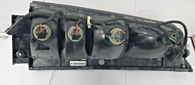 PN: 410945095A -ORIGINAL,LAMBORGHINI MURCIELAGO REAR LIGHT
