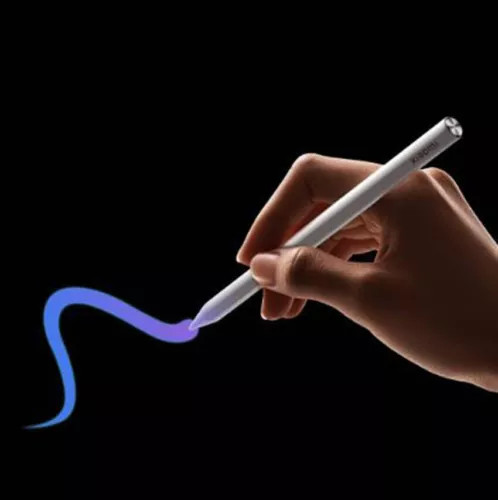 Xiaomi Focus Stylus Touch Pen For Xiaomi Pad 7/7Pro /7Ultra/6S Pro