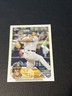 Juan Soto Base #1 2023 Topps Series 1 Baseball Card San Diego Padres 