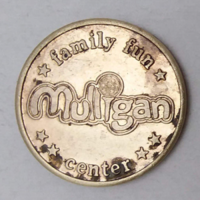 COIN PARKING DELIVERY 『Family vol.2』 s-l1200.jpg