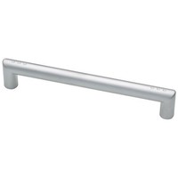Liberty Hardware 62319 Avante Modern 6-5/16 Inch Center To Center Handle Cabinet Liberty Hardware 62319 Avante Modern 6-5/16 Inch Center To Center Handle Cabinet