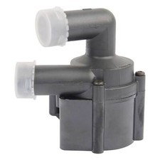 Pompe à eau Seat EXEO