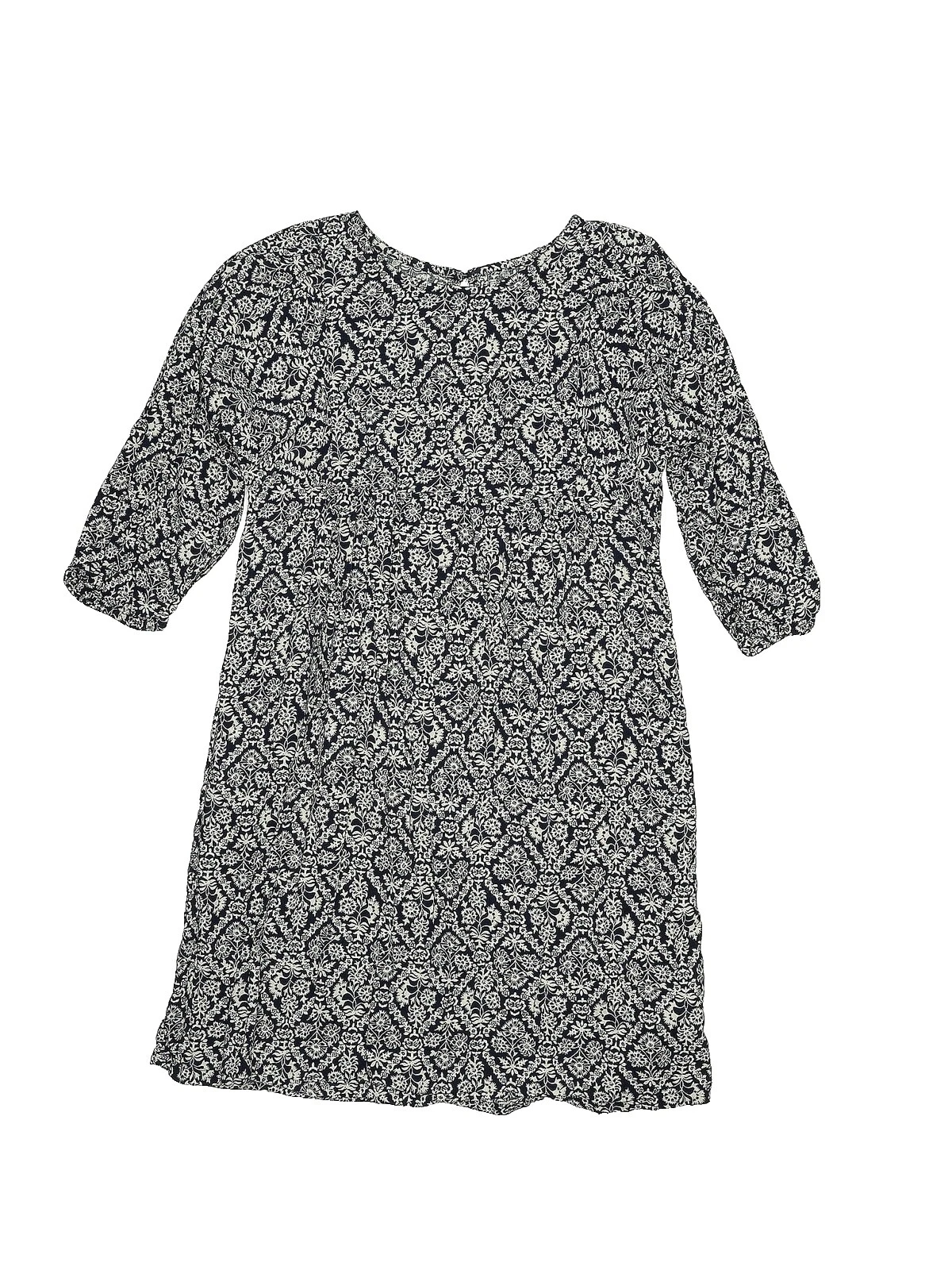 Talla 10 Vestidos Old Navy para Niñas