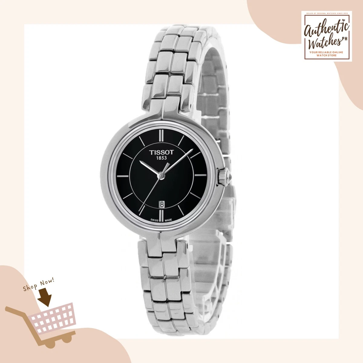 Ebay online shopping ladies watches cheap