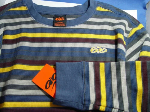 Nike talla L multicolor Ropa Unisex Para Niños (Talla 4 y más grande)