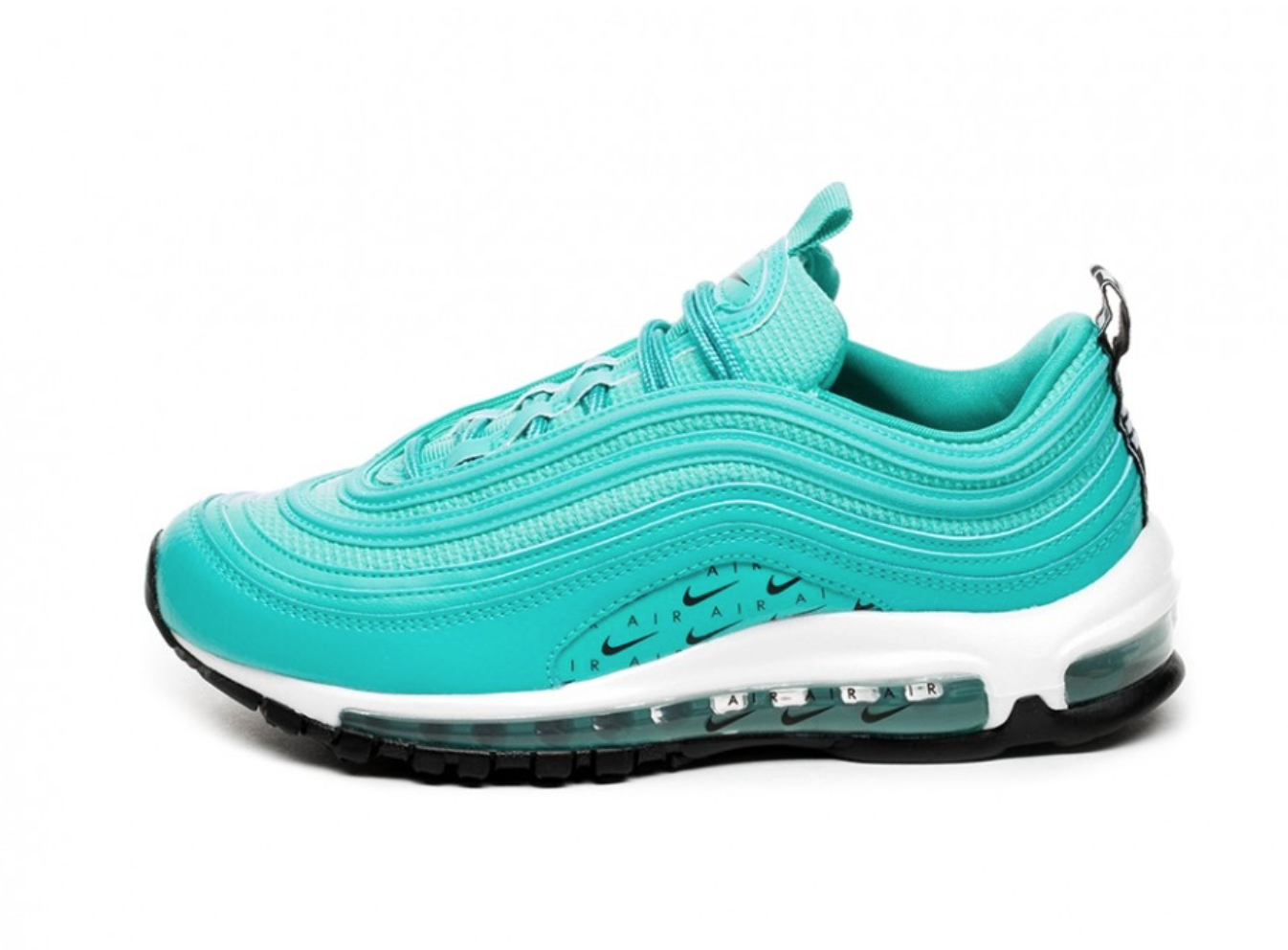 hyper jade air max 97