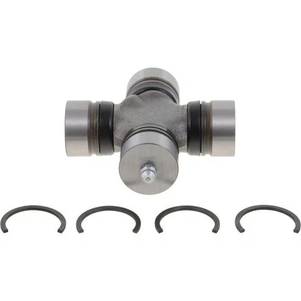 Spicer 5-3228X Universal Joint - Image 2 of 4