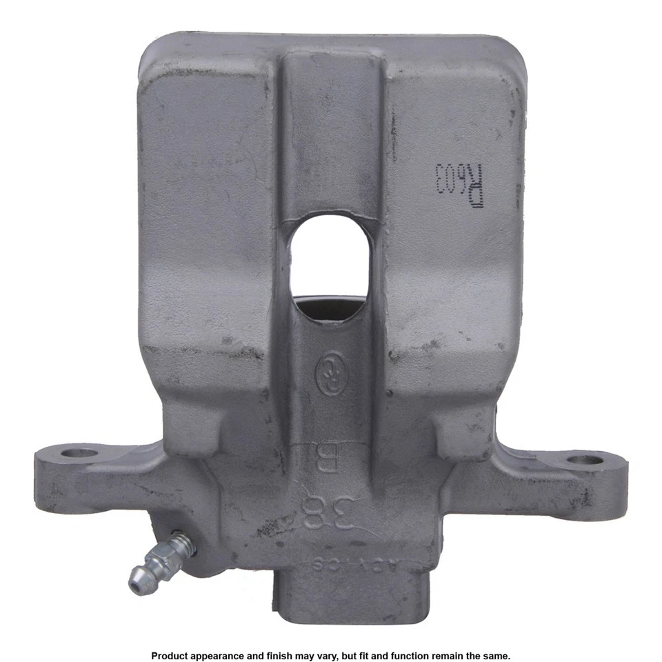 For Lexus ES300h ES350 & Toyota Camry Cardone Rear Right Brake Caliper TCP - Image 2 of 4