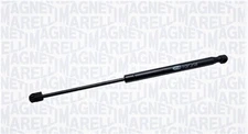 Magneti Marelli 430719115400 gas spring, trunk/load compartment for Opel