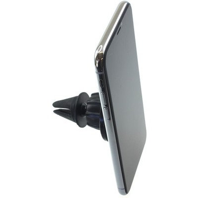 For iPhone 17/Pro/Max/Air - Car Mount Magnetic Air Vent Holder Swivel Dock