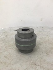 MAGNALOY COUPLINGS Coupling 600 Used 143998