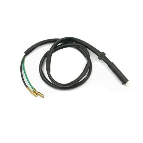 Bremslichtschalter FüR Honda XL 500 R Pro Link Bj. 1982-1985-image