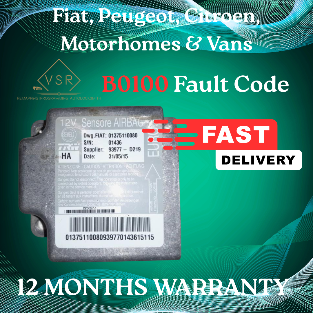 airbag-ecu-fault-b0100-49-fiat-ducato-peugeot-boxer-citroen-relay