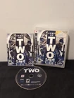 Army of Two PS3 PlayStation 3 Complete CIB