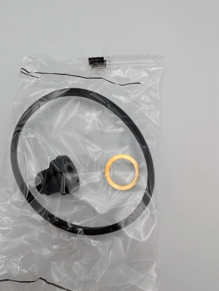 FILTRO DE ACEITE VALVOLINE VO208 20-26 SANTA CRUZ FE SONATA TUCSON K5 SORENTO SPORTAGE Foto 3 de 4