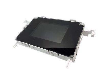 Radio-Display Ford Transit Kuga Focus EM5T-18B955-BA FoMoCo