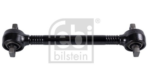 TRACK CONTROL ARM 35907 FOR MERCEDES-BENZ CITARO/2 TRAVEGO CONECTO INTEGRO 6.4L - Picture 2 of 6