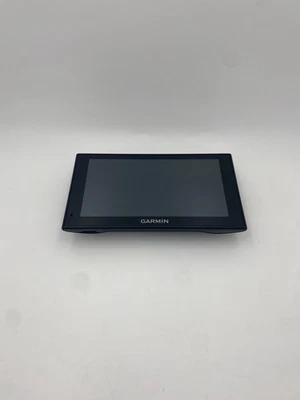 Garmin nüvi 2699 LMT-D Navigationsgerät Ersatzteilspender - Bild 1 von 4