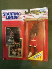 Michael Jordan Basketball Vintage Bobble Heads for sale | eBay