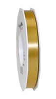 Geschenkband Gold 91M Ringelband 15Mm C.E. Pattberg Basteln Dekorieren