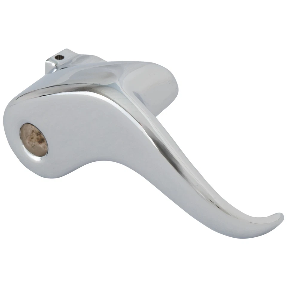 Bielas de ventana conductor delantero lado izquierdo para Chevy Express Van Blazer mano 15617125 Foto 3 de 4