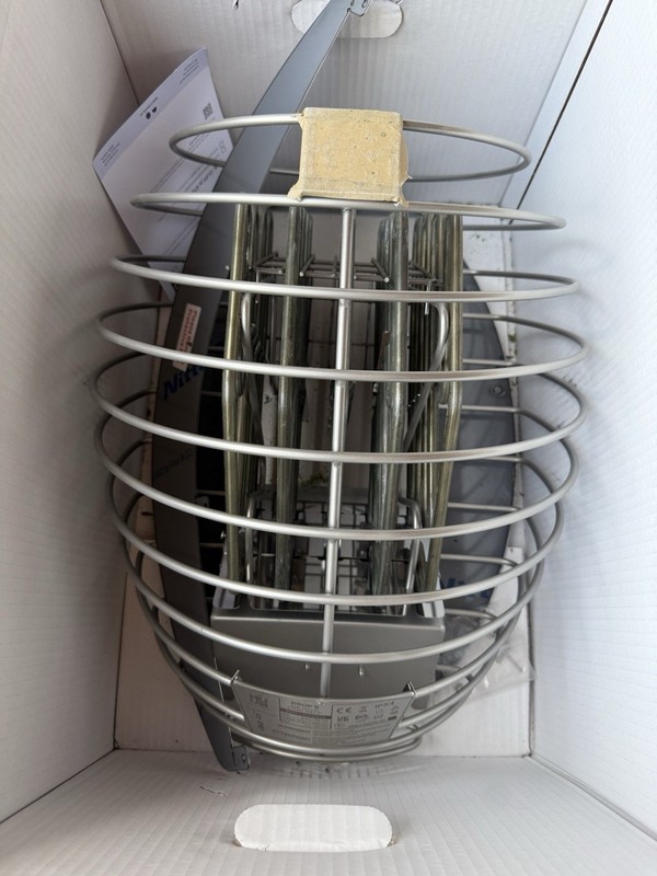 9kw  Sauna Heater electric 