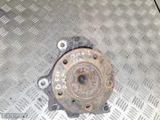 Roulement de roue BMW SERIE 1