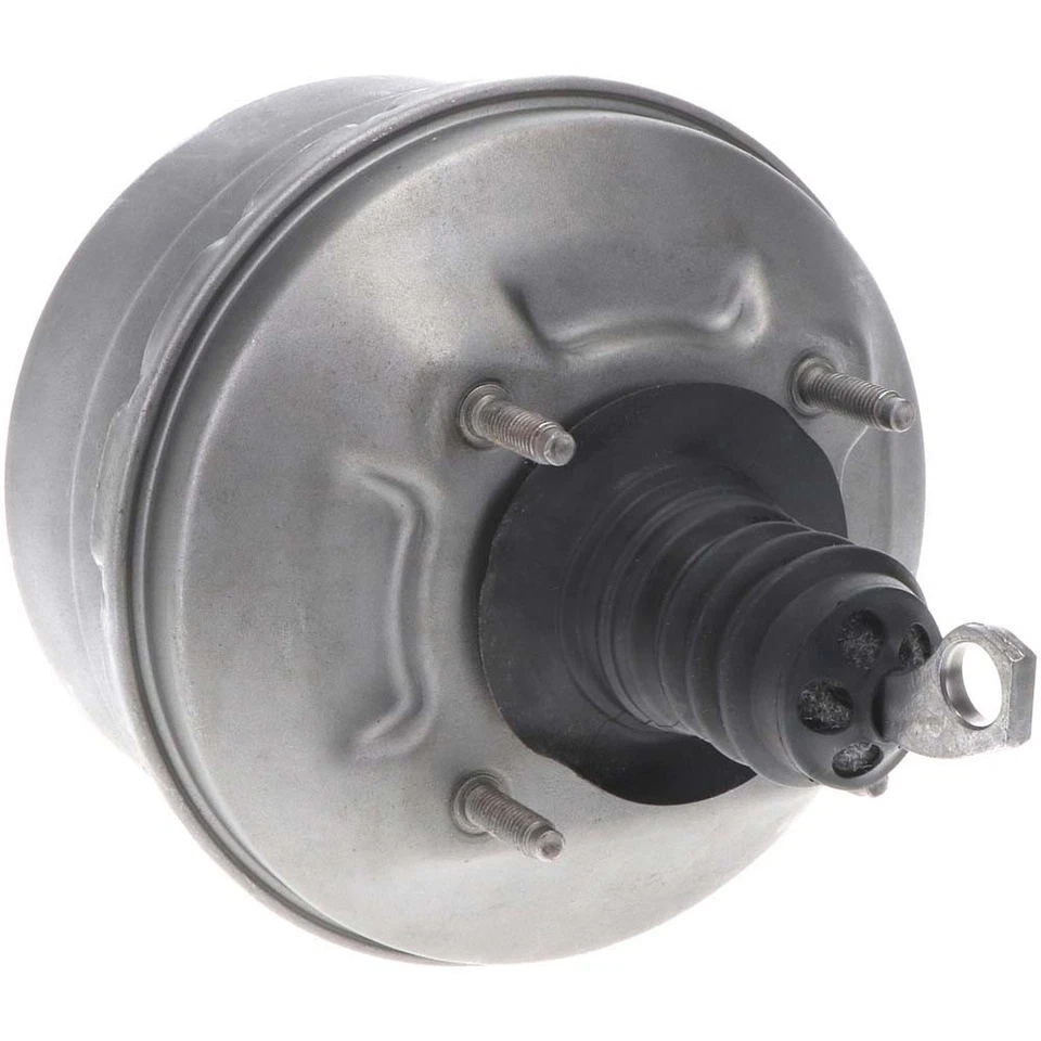 For Ford Aerostar 1992 1993 1994 1995 1996 Cardone Brake Booster TCP - Image 2 of 4
