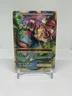 M Venusaur EX (Full Art) 100/108 - Pokemon Evolutions Holo - HP