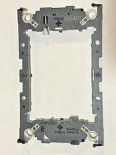SuperMicro SKT-1424L-001B-FXC CPU carrier for 4th Gen Intel Xeon Scalable MCC