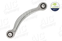 Querlenker Hinterachse Rechts Oben Oder Vorne FÜR MERCEDES-BENZ - AIC 73635