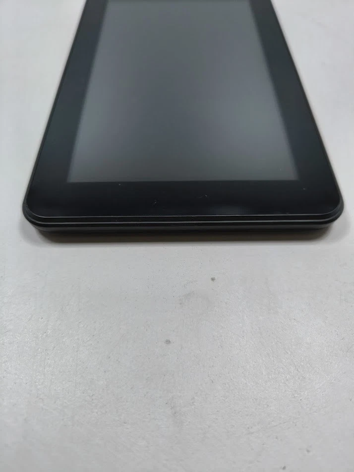 Denver TAC-70061 Tablett - Gebraucht, Nein Stromkabel, Stuck On Stiefel - Bild 3 von 4