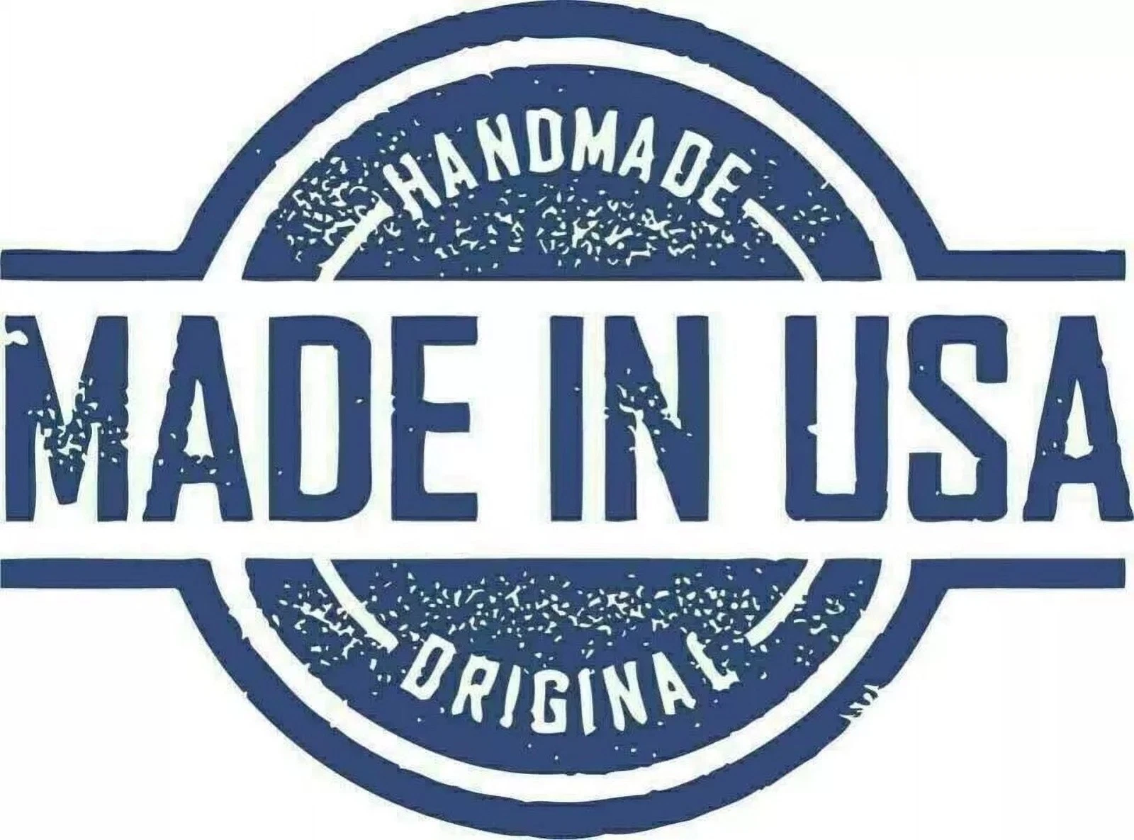 Bryce Harper #24 USA Team 2026 World Baseball Classic Name & Number All Size